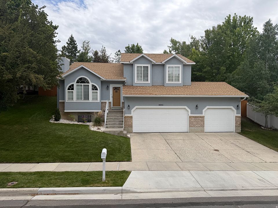 1st image of 1682 E Sunrise Meadow Dr S