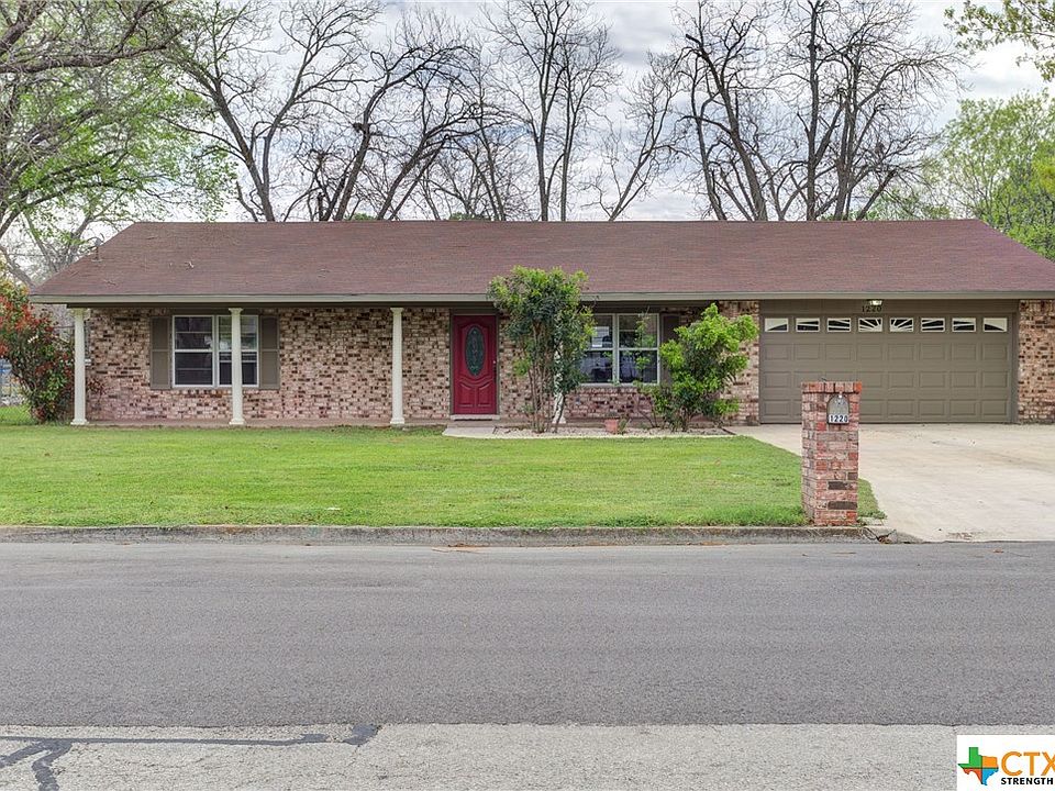 1st image of 1220 Rivercrest Dr