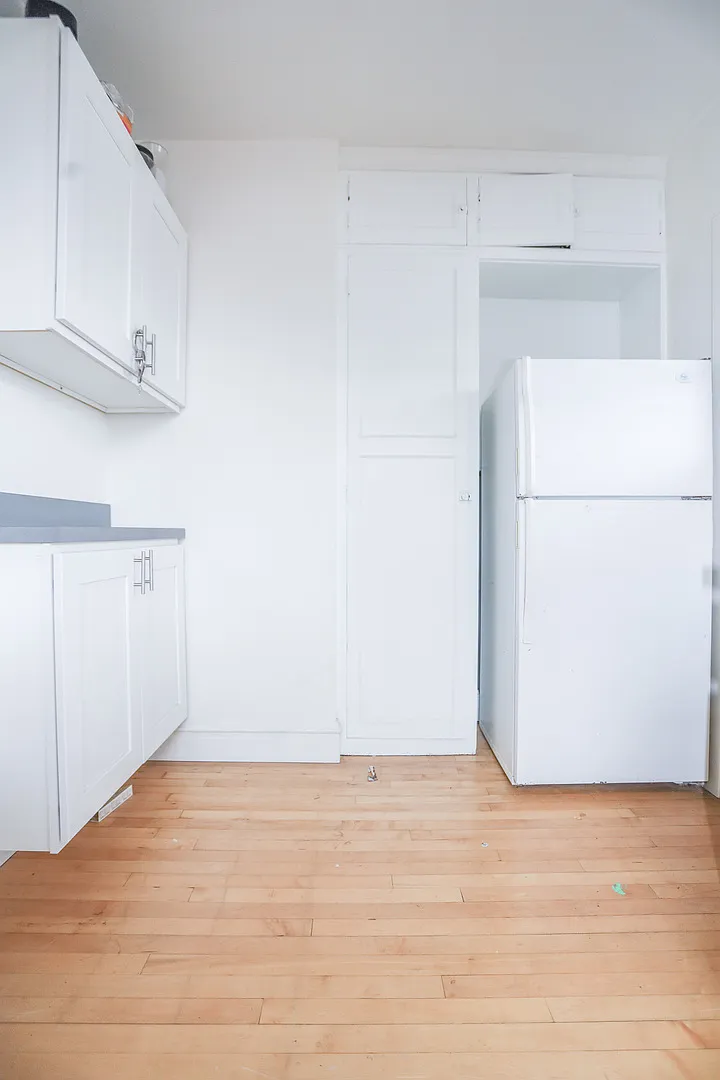 1 bed, $1,800 — Photo 4