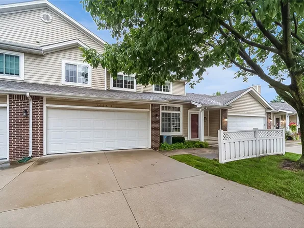 5466 Longview Ct Unit 3, Johnston, IA 50131