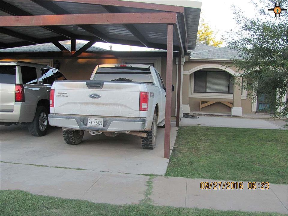 1st image of 1732 N Brazos Ave