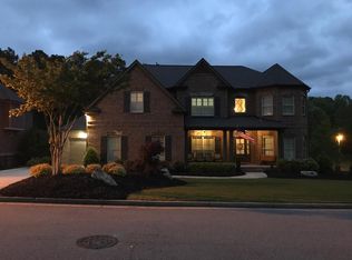 1620 Marcia Overlook Dr, Cumming, GA 30041