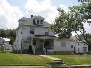 375 Alice St, East Palestine, OH