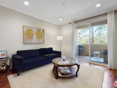 360 Avenue 26 #128, Los Angeles, CA, 90031