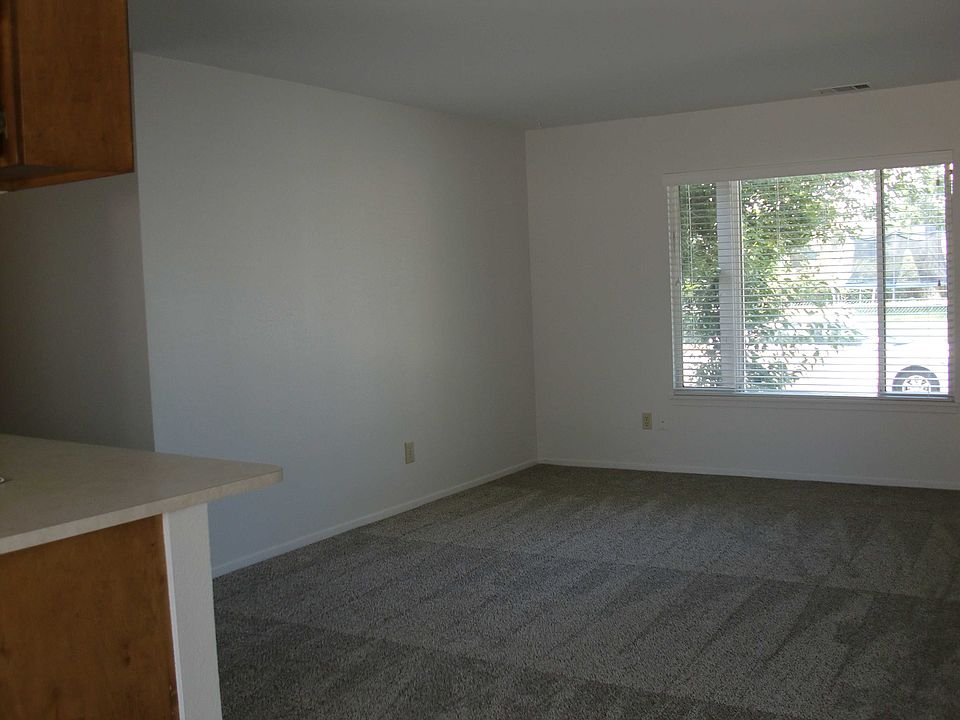 2nd image of 4161 David Dr