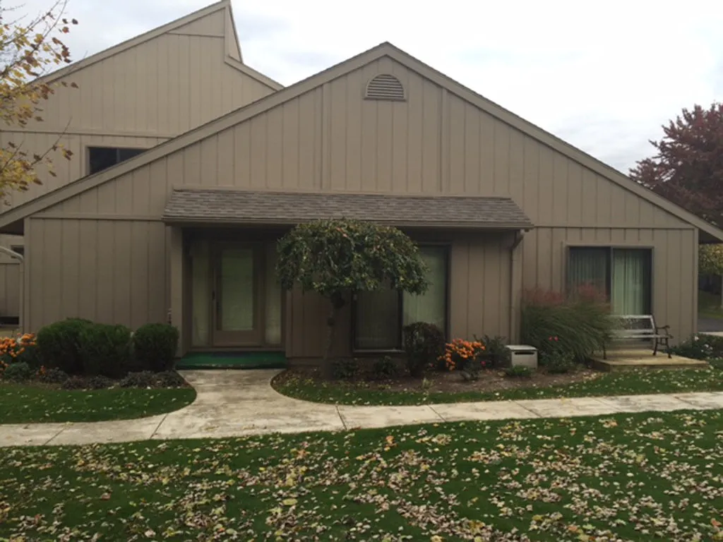 2353 Bay Woods Ct photo 1