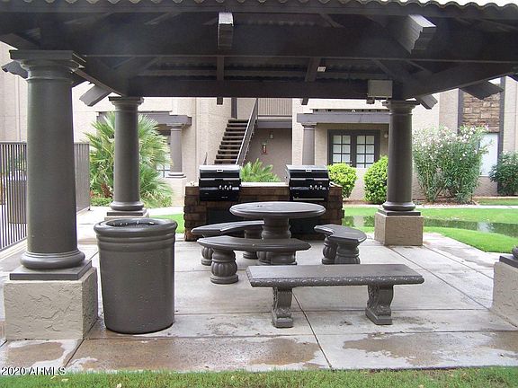 4th image of 5995 N 78th St APT 1075