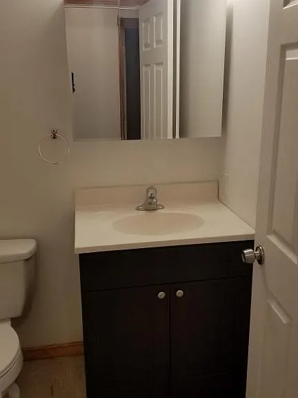 26529 Dutch Settlement St #16 — Photo 4