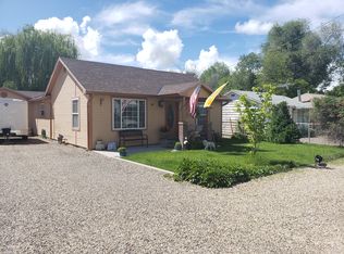 817 N 11th St, Payette, ID 83661