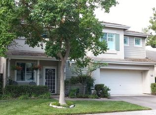 9486 Windrunner Ln, Elk Grove, CA 95758