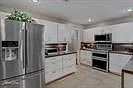 481 Atlantic Ave — Photo 7