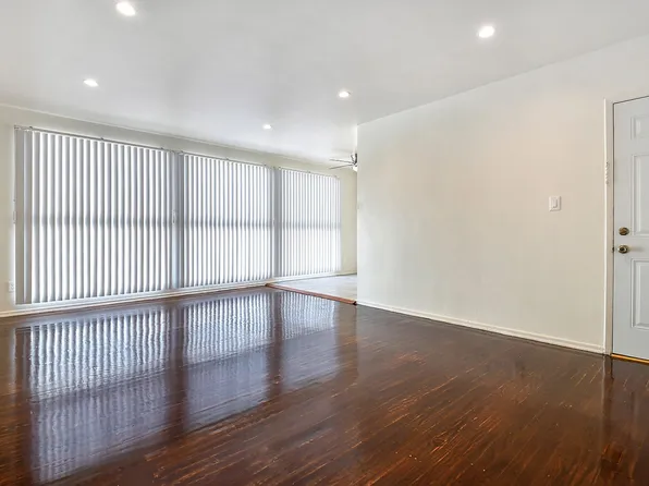 sat8526, 8526 Saturn St APT 1, Los Angeles, CA 90035