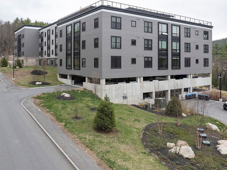 69 Etna Road UNIT 210, Lebanon, NH 03766 Zillow