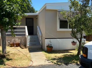 711 Feather Dr, Copperopolis, CA