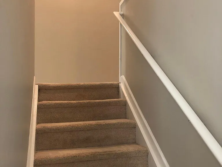 10226 Blakeney Preserve Dr — Photo 21