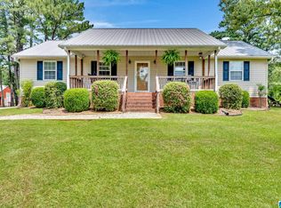 3159 Briar Rd, Dora, AL 35062