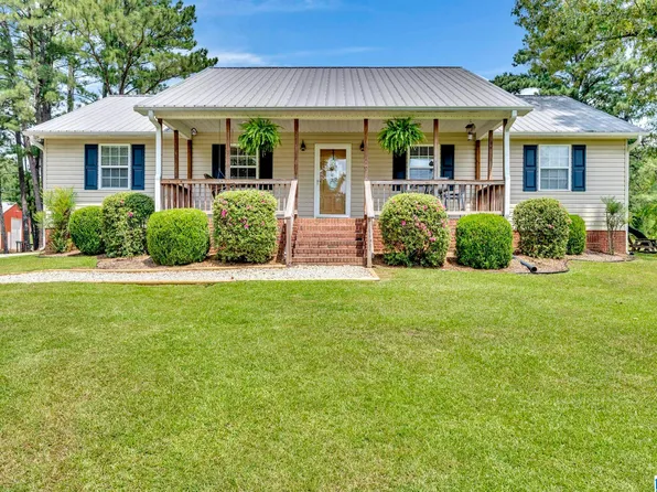 3159 Briar Rd, Dora, AL 35062