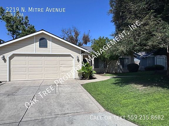 3rd image of 2219 N Mitre Ave