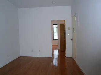 Rented by Prince Real Estate Associates LLC