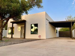 3707 N 9th Pl, Phoenix, AZ 85014