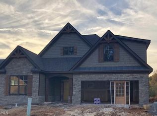 216 Yorkshire Ln, Villa Rica, GA 30180