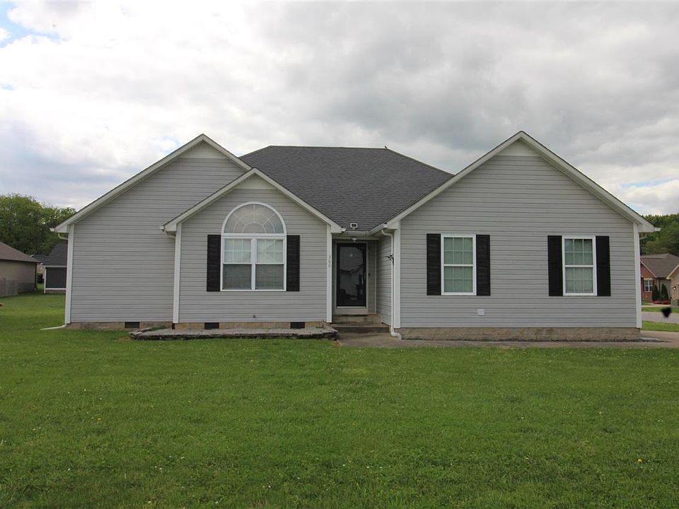 1st image of 300 White Dogwood Dr
