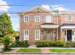2 Gadsden St APT B, Charleston, SC 29401