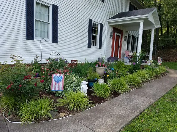 3595 Hearthstone Ct, Flatwoods, KY 41139