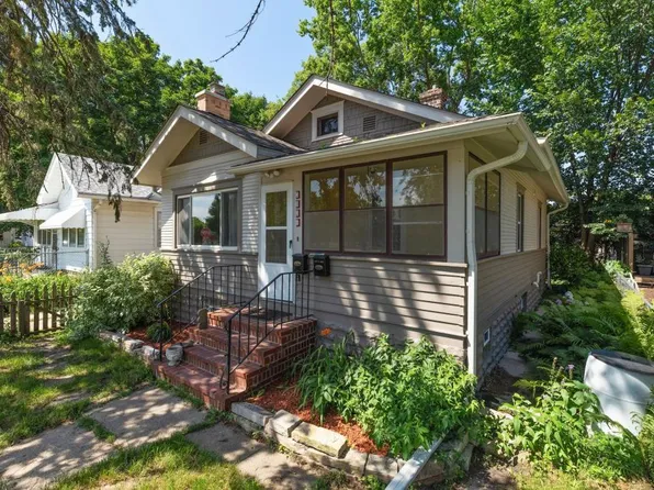 3806 34th St E, Minneapolis, MN 55406