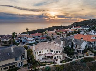 32032 Isle Vis, Laguna Niguel, CA 92677