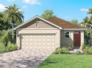 9653 Venetian Sq, Vero Beach, FL 32966