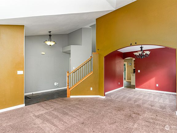 4th image of 11125 135th Street Ct E
