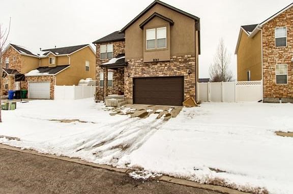 4th image of 8363 S 6715 W