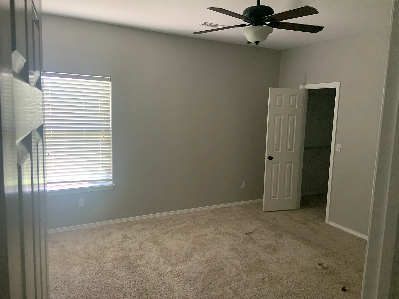 3 bed, 1242 sqft, $1,895 — Photo 4