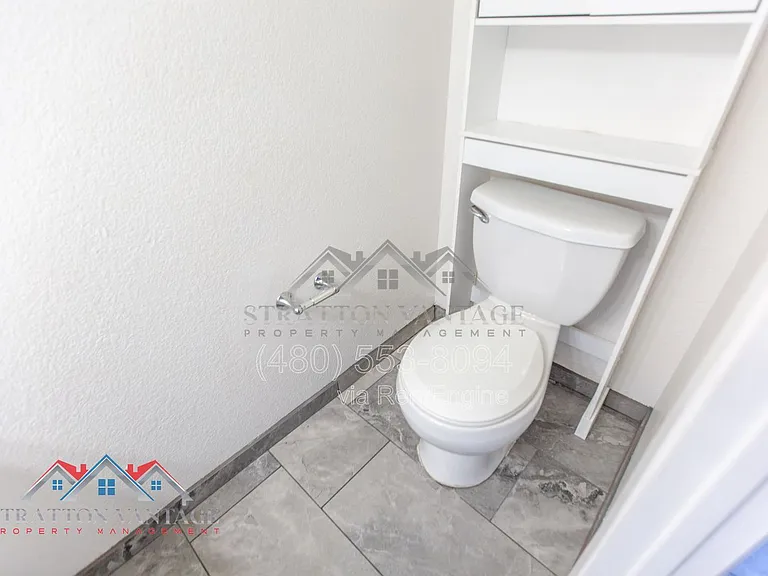 19601 N 7th St #1103 — Photo 16