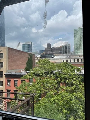 Rented by K & O Realty Associates Inc. | media 10