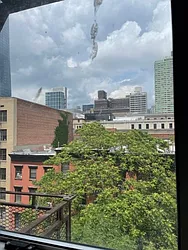 Rented by K & O Realty Associates Inc.