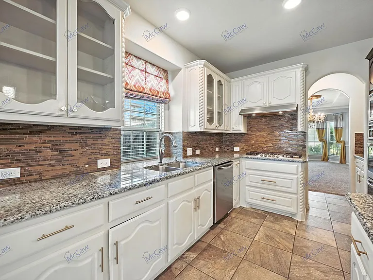 1332 Needle Cactus Dr — Photo 5
