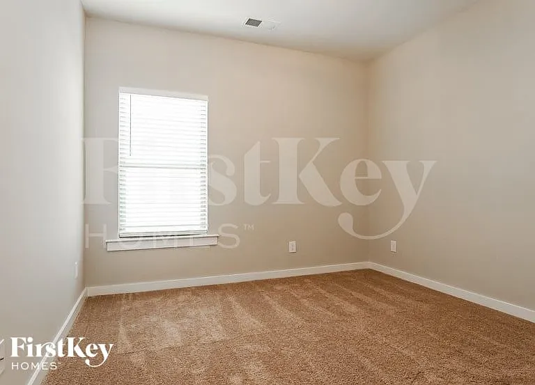 160 County Road 1702 #83 — Photo 13