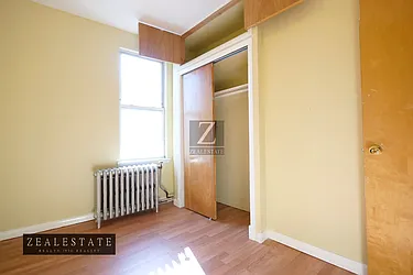 Rented by ZealEstate Group Inc