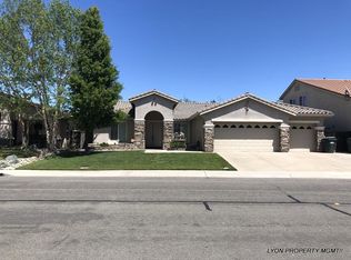 10053 Winged Foot Dr, Sacramento, CA