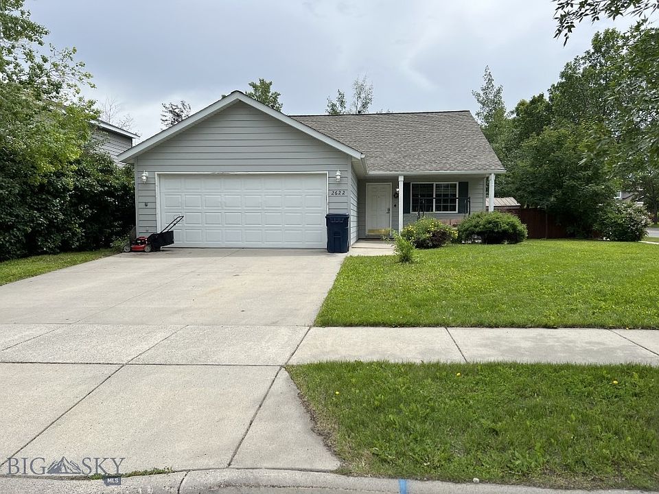 1st image of 2622 Lily Dr