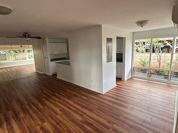 5th image of 1504 Piikea St