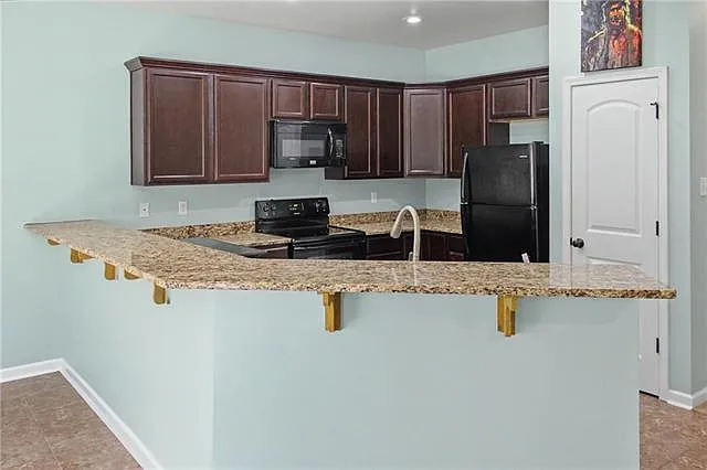 41489 Snowball Cir — Photo 5