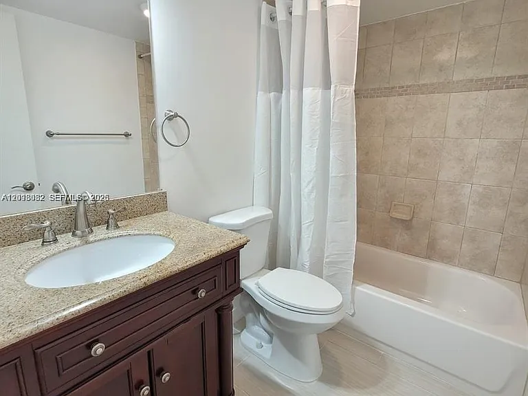 10001 W Atlantic Blvd #324 — Photo 13