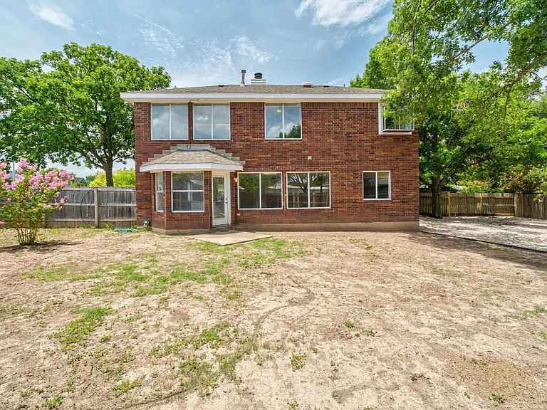 12701 Tantara Dr — Photo 27