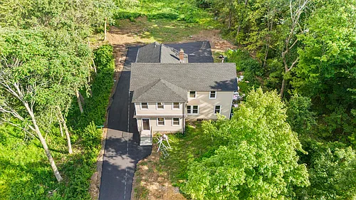 110 Sherman Ave #B Photo 1 110 Sherman Ave #B Photo 1