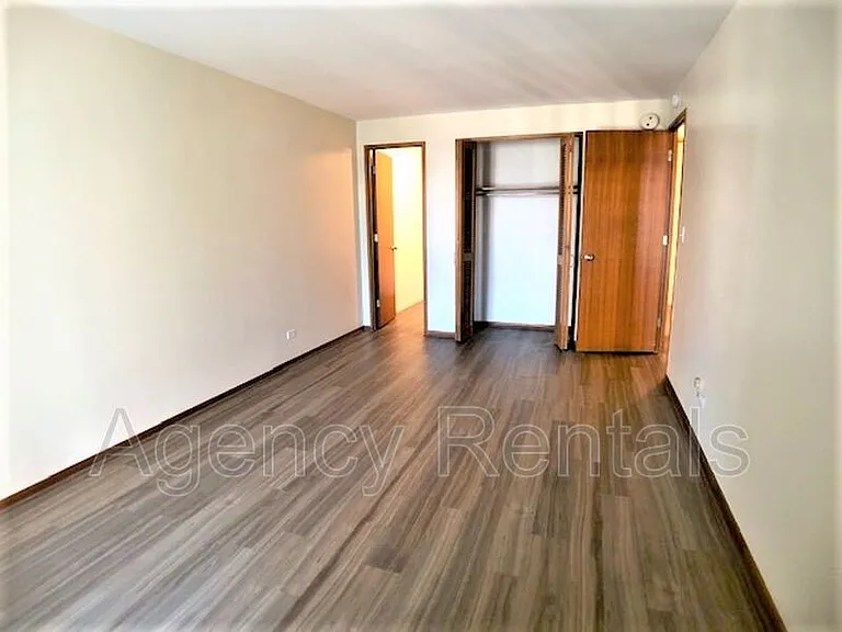 1350 Ala Moana Blvd #3111 — Photo 17
