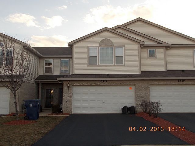 1st image of 6517 Gray Hawk Dr #1