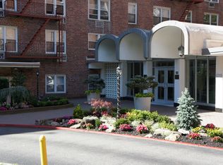 54-44 Little Neck Parkway #3, Little neck, NY 11362